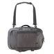 Сумка-рюкзак Semi Line 20 Graphite (P8298-5) DAS3355 фото 8