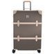 Валіза Semi Line 28" (L) Brown/Pink Cream (T5673-4) DAS2493 фото 3