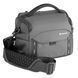 Сумка Vanguard VEO Adaptor 24M Gray (VEO Adaptor 24M GY) DAS1554 фото 11