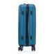 Чемодан Semi Line 24" (M) Blue (T5872-3) DAS3437 фото 3