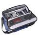 Сумка Vanguard Vesta Aspire 34 Navy (Vesta Aspire 34 NV) DAS3523 фото 9