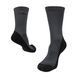 Шкарпетки Tribe Trekking T-KB-0010-grey, 38-40 T-KB-0010-grey-38-40 фото 1