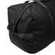 Баул Tribe Transporter 108 L T-IE-0007 black T-IE-0007-black фото 3