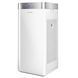 Очисник повітря Trotec AirgoClean 200 E White (1580001045) DAS2849 фото 8
