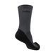 Шкарпетки Tribe Trekking T-KB-0010-grey, 38-40 T-KB-0010-grey-38-40 фото 5
