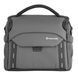 Сумка Vanguard VEO Adaptor 24M Gray (VEO Adaptor 24M GY) DAS1554 фото 5