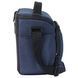 Сумка Vanguard Vesta Aspire 34 Navy (Vesta Aspire 34 NV) DAS3523 фото 5