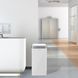 Очисник повітря Trotec AirgoClean 200 E White (1580001045) DAS2849 фото 14