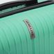 Валіза Semi Line 19" (S) Sea Green (T5612-1) DAS2044 фото 9