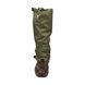 Гамаші Tramp Gaiter L-XL olive UTRCA-001-olive-L/XL фото 1