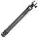 Трипод Vanguard Endeavor L 303CGM (Endeavor L 303CGM) DAS3323 фото 4