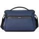 Сумка Vanguard Vesta Aspire 34 Navy (Vesta Aspire 34 NV) DAS3523 фото 3