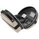 Бьюти-кейс Semi Line 5L Champagne/Black (T5674-1) DAS2494 фото 3