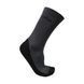 Шкарпетки Tribe Trekking T-KB-0010-grey, 38-40 T-KB-0010-grey-38-40 фото 7