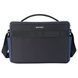 Сумка Vanguard Vesta Aspire 34 Navy (Vesta Aspire 34 NV) DAS3523 фото 4