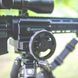 Трипод Vanguard Endeavor L 303CGM (Endeavor L 303CGM) DAS3323 фото 27