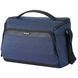 Сумка Vanguard Vesta Aspire 34 Navy (Vesta Aspire 34 NV) DAS3523 фото 2