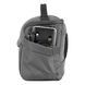 Сумка Vanguard VEO Adaptor 24M Gray (VEO Adaptor 24M GY) DAS1554 фото 14