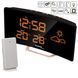 Метеостанція Technoline WS6832 Black (WS6832) DAS1717 фото 7