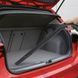Строительный пылесос Clatronic BS 1313 для влажной и сухой уборки 20L 17114 фото 6
