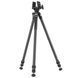 Трипод Vanguard Endeavor L 303CGM (Endeavor L 303CGM) DAS3323 фото 1
