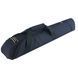 Трипод Vanguard Endeavor L 303CGM (Endeavor L 303CGM) DAS3323 фото 16