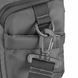 Сумка Vanguard VEO Adaptor 24M Gray (VEO Adaptor 24M GY) DAS1554 фото 18