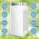 Очисник повітря Trotec AirgoClean 200 E White (1580001045) DAS2849 фото 11