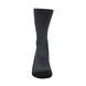 Шкарпетки Tribe Trekking T-KB-0010-grey, 38-40 T-KB-0010-grey-38-40 фото 6
