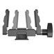Трипод Vanguard Endeavor L 303CGM (Endeavor L 303CGM) DAS3323 фото 8