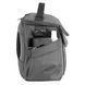 Сумка Vanguard VEO Adaptor 24M Gray (VEO Adaptor 24M GY) DAS1554 фото 13