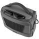 Сумка Vanguard VEO Adaptor 24M Gray (VEO Adaptor 24M GY) DAS1554 фото 12