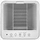 Очисник повітря Trotec AirgoClean 200 E White (1580001045) DAS2849 фото 6