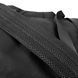 Баул Tribe Transporter 108 L T-IE-0007 black T-IE-0007-black фото 1