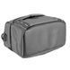 Сумка Vanguard VEO Adaptor 24M Gray (VEO Adaptor 24M GY) DAS1554 фото 15