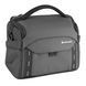 Сумка Vanguard VEO Adaptor 24M Gray (VEO Adaptor 24M GY) DAS1554 фото 6