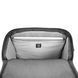 Сумка Vanguard VEO Adaptor 24M Gray (VEO Adaptor 24M GY) DAS1554 фото 19
