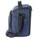 Сумка Vanguard Vesta Aspire 34 Navy (Vesta Aspire 34 NV) DAS3523 фото 6