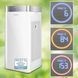 Очисник повітря Trotec AirgoClean 200 E White (1580001045) DAS2849 фото 19