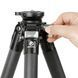 Трипод Vanguard Endeavor L 303CGM (Endeavor L 303CGM) DAS3323 фото 12