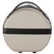 Бьюти-кейс Semi Line 5L Champagne/Black (T5674-1) DAS2494 фото 7