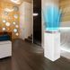 Очисник повітря Trotec AirgoClean 200 E White (1580001045) DAS2849 фото 16