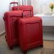 Валіза Swissbrand London (M) Red (SWB_LHLON201M) Discounted DAS3625 фото 14