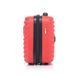 Бьюті-кейс Semi Line 12L Red (T5871-1) DAS3429 фото 4