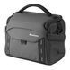 Сумка Vanguard VEO Adaptor 24M Gray (VEO Adaptor 24M GY) DAS1554 фото 1
