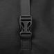 Баул Tribe Transporter 108 L T-IE-0007 black T-IE-0007-black фото 2