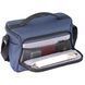 Сумка Vanguard Vesta Aspire 34 Navy (Vesta Aspire 34 NV) DAS3523 фото 12