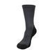 Шкарпетки Tribe Trekking T-KB-0010-grey, 38-40 T-KB-0010-grey-38-40 фото 4