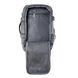 Сумка-рюкзак Semi Line 20 Graphite (P8298-5) DAS3355 фото 9