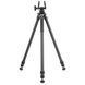 Трипод Vanguard Endeavor L 303CGM (Endeavor L 303CGM) DAS3323 фото 2